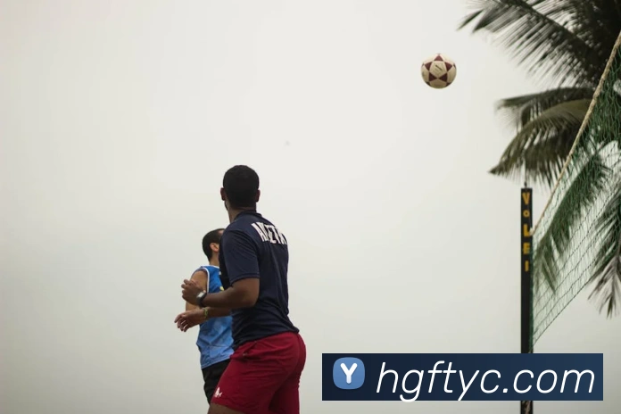 太阳城网站APP 高清赛事图